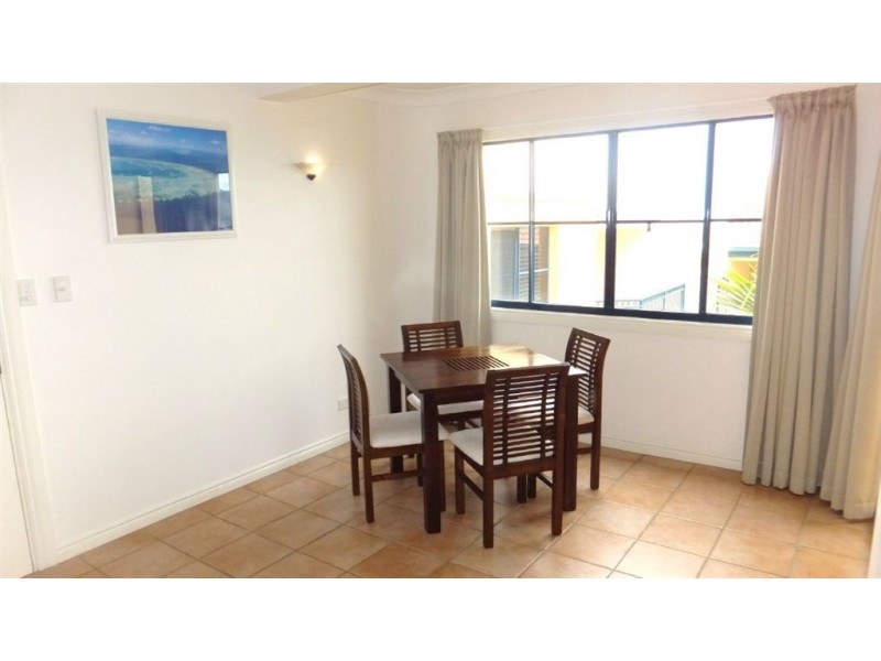 14/14 Golden Orchid Drive, Airlie Beach QLD 4802