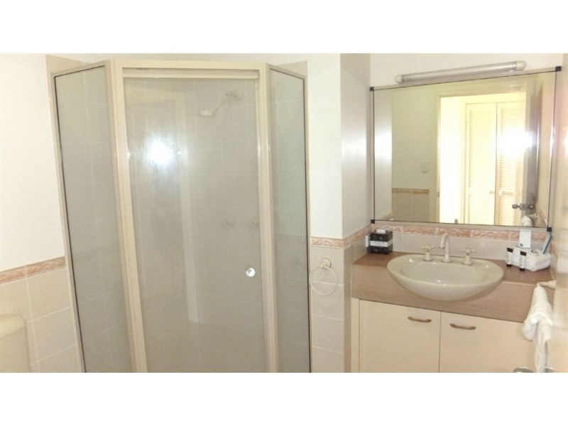 14/14 Golden Orchid Drive, Airlie Beach QLD 4802