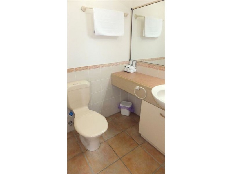 14/14 Golden Orchid Drive, Airlie Beach QLD 4802