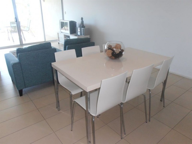 14/18 Raintree Place, Airlie Beach QLD 4802