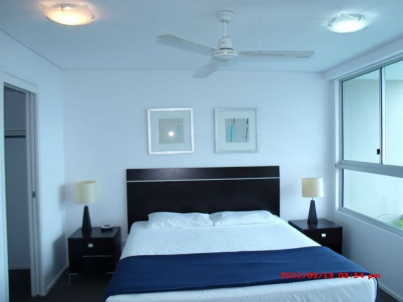 14/18 Raintree Place, Airlie Beach QLD 4802