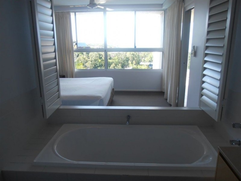 14/18 Raintree Place, Airlie Beach QLD 4802