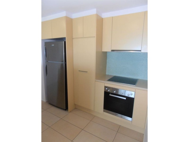 14/18 Raintree Place, Airlie Beach QLD 4802