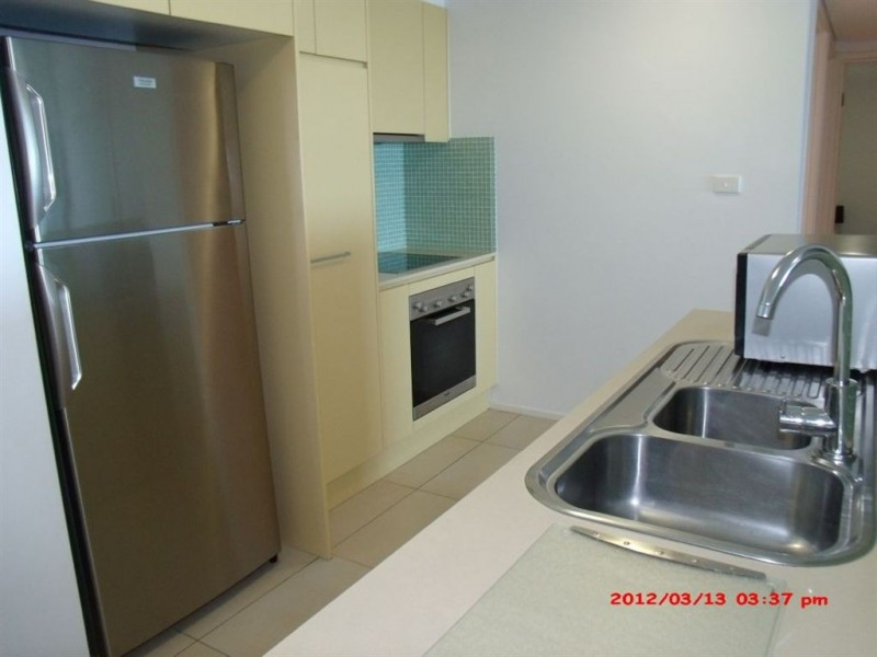 14/18 Raintree Place, Airlie Beach QLD 4802