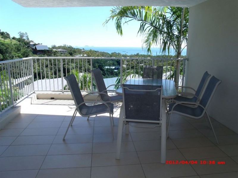 14/18 Raintree Place, Airlie Beach QLD 4802