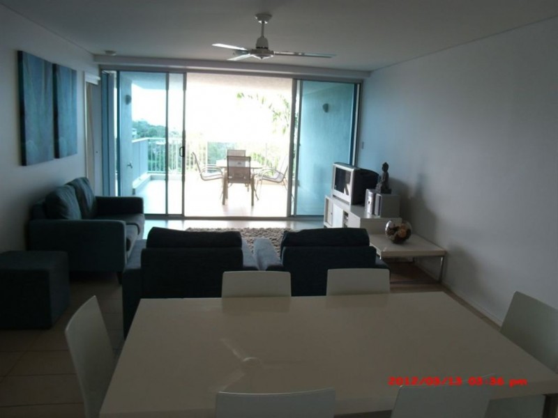 14/18 Raintree Place, Airlie Beach QLD 4802