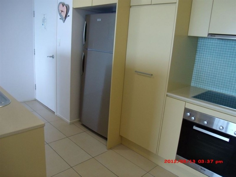 14/18 Raintree Place, Airlie Beach QLD 4802