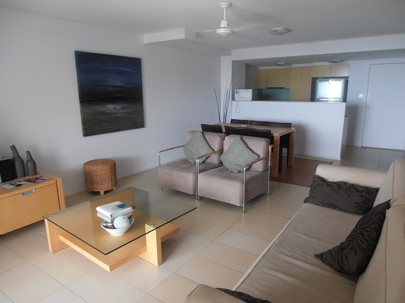 18/18 Raintree Place, Airlie Beach QLD 4802