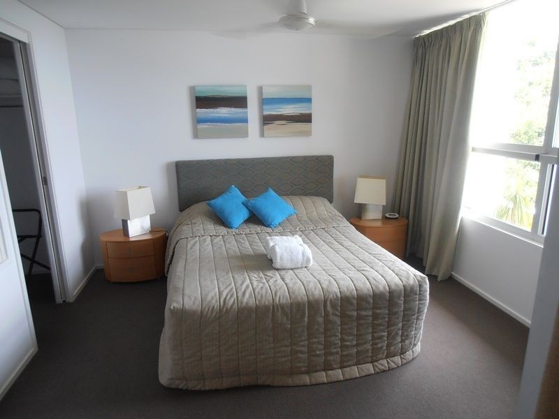 18/18 Raintree Place, Airlie Beach QLD 4802