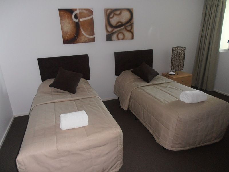 18/18 Raintree Place, Airlie Beach QLD 4802