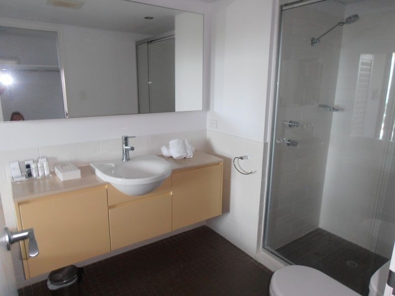 18/18 Raintree Place, Airlie Beach QLD 4802