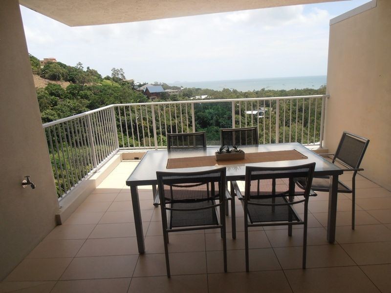18/18 Raintree Place, Airlie Beach QLD 4802