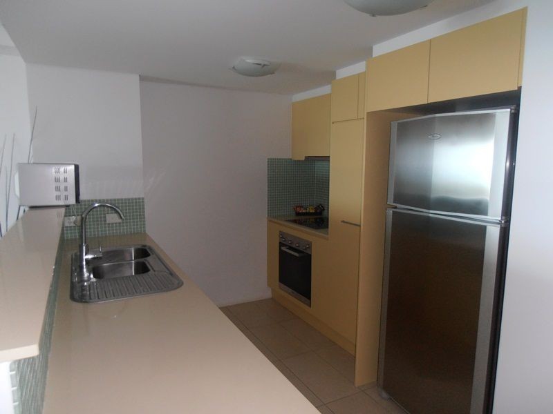 18/18 Raintree Place, Airlie Beach QLD 4802