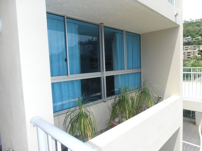 18/18 Raintree Place, Airlie Beach QLD 4802