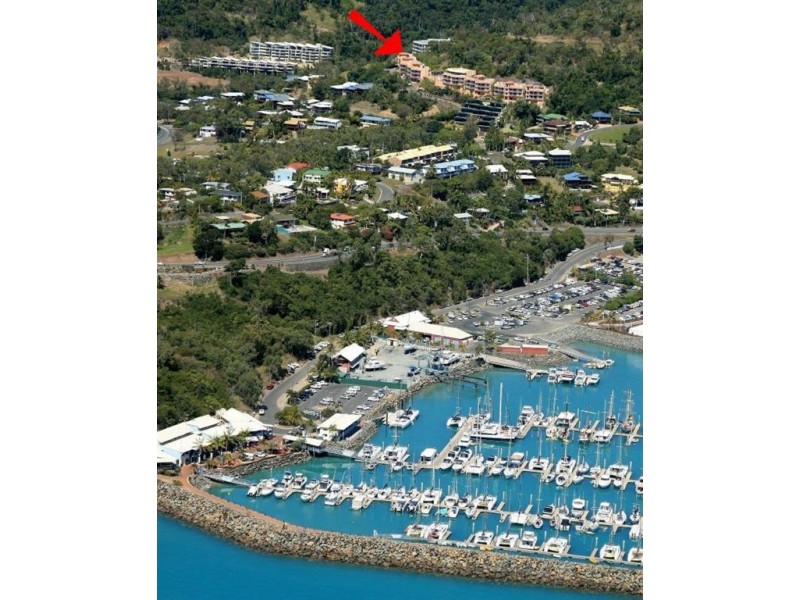10 Laguna Court, Airlie Beach QLD 4802