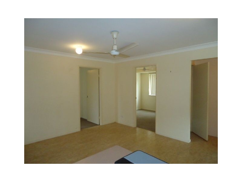 5 Sentry Crt, Jubilee Pocket QLD 4802