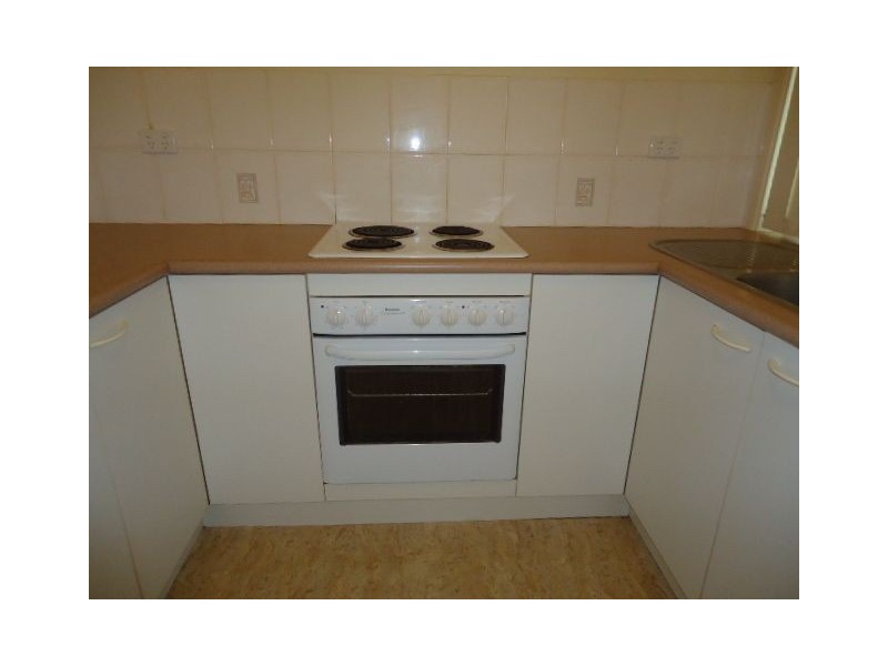 5 Sentry Crt, Jubilee Pocket QLD 4802