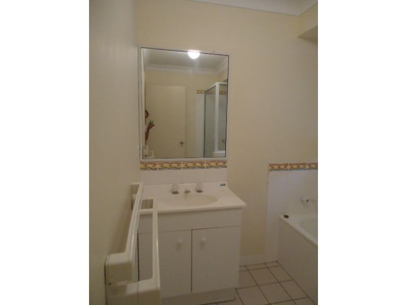 5 Sentry Crt, Jubilee Pocket QLD 4802