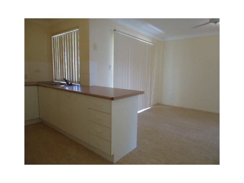 5 Sentry Crt, Jubilee Pocket QLD 4802