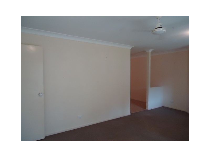 5 Sentry Crt, Jubilee Pocket QLD 4802