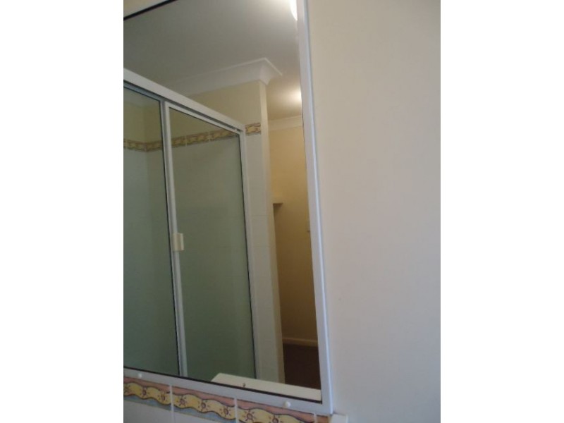 5 Sentry Crt, Jubilee Pocket QLD 4802