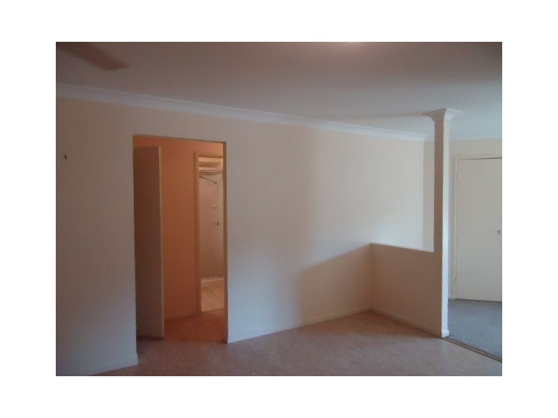 5 Sentry Crt, Jubilee Pocket QLD 4802