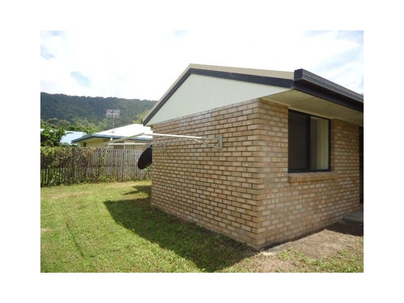 5 Sentry Crt, Jubilee Pocket QLD 4802