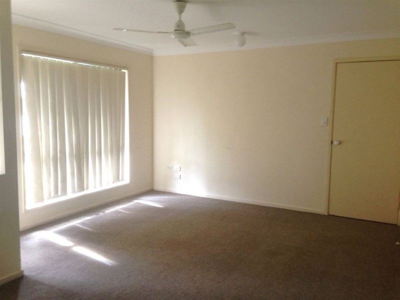 5 Sentry Crt, Jubilee Pocket QLD 4802