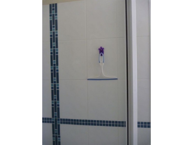 5 Shelley Close, Cannonvale QLD 4802