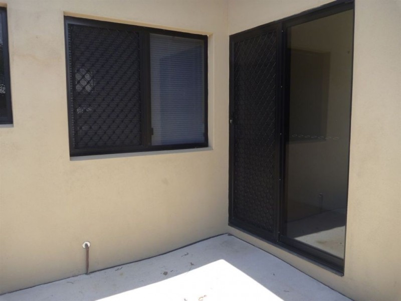 5 Shelley Close, Cannonvale QLD 4802