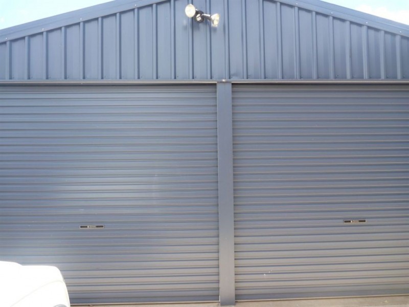 5 Shelley Close, Cannonvale QLD 4802