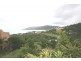 12A/18 Seaview Drive, Airlie Beach QLD 4802