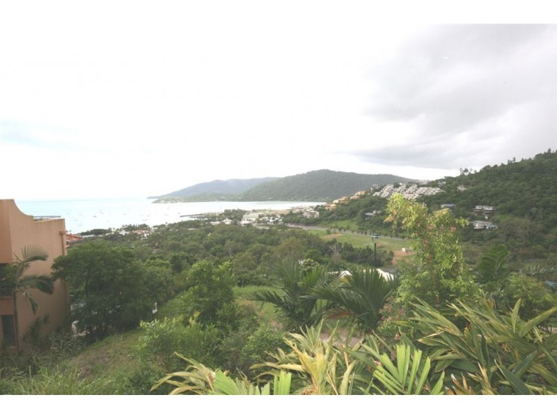 12A/18 Seaview Drive, Airlie Beach QLD 4802
