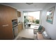12A/18 Seaview Drive, Airlie Beach QLD 4802