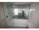 12A/18 Seaview Drive, Airlie Beach QLD 4802