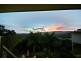 8 Hamilton Avenue, Cannonvale QLD 4802