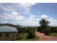 8 Hamilton Avenue, Cannonvale QLD 4802