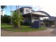 8 Hamilton Avenue, Cannonvale QLD 4802