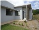 2/55 Endeavour Circuit, Cannonvale QLD 4802