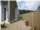 2/55 Endeavour Circuit, Cannonvale QLD 4802