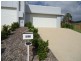 2/55 Endeavour Circuit, Cannonvale QLD 4802
