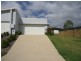 2/55 Endeavour Circuit, Cannonvale QLD 4802