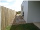 2/55 Endeavour Circuit, Cannonvale QLD 4802