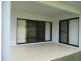 2/55 Endeavour Circuit, Cannonvale QLD 4802