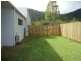 2/55 Endeavour Circuit, Cannonvale QLD 4802