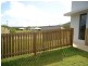 2/55 Endeavour Circuit, Cannonvale QLD 4802