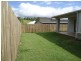 2/55 Endeavour Circuit, Cannonvale QLD 4802