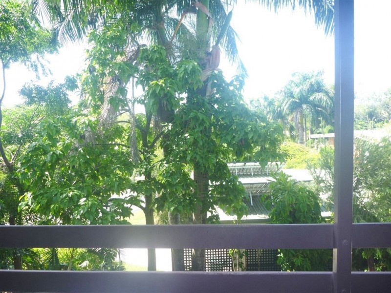 1/23 Manooka Drive, Cannonvale QLD 4802