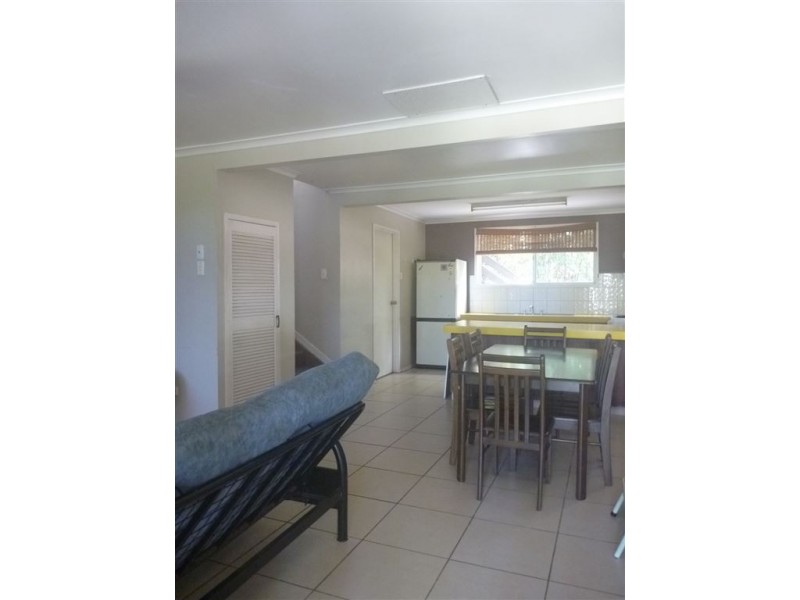 1/23 Manooka Drive, Cannonvale QLD 4802