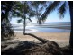 12 Horseshoe Bay Road, Bowen QLD 4805